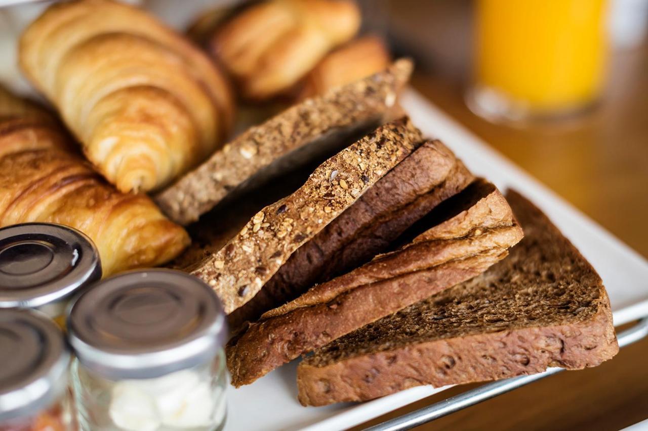 Bnb Pastel -B&B Breakfast Included- Dilsen-Stokkem Eksteriør billede